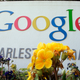 Illustration for article titled Google and Facebook May Have to Cough Up Their Algorithms if Australian Proposal Lands